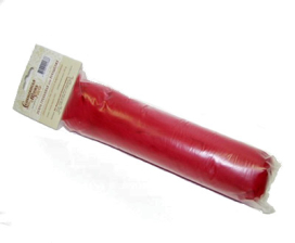 Пряжа  ЛГ "Шерсть тонкая" для валяния 100% шерсть, 100г "Атекс" г. Пермь