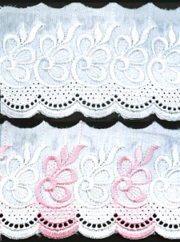 Шитье "Gamma" 801 75 мм 8.8 м ±0.2 "Атекс" г. Пермь