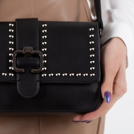 Хольнитен «Конус» d 10 мм 4 шипа 50 шт "Атекс" г. Пермь