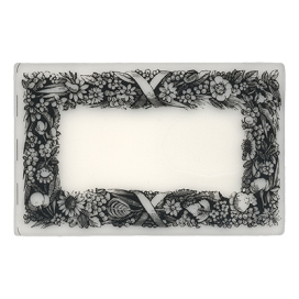 "Mr.Painter" TSM-05 Штамп "Атекс" г. Пермь