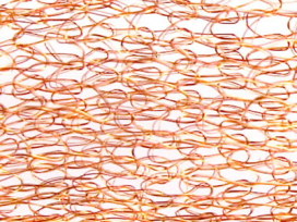 "GRIFFIN" Jewelry Ribbon, ювелирная лента d 6 мм 0.914 м №2 "Атекс" г. Пермь