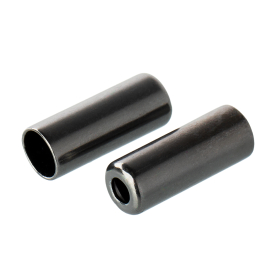 Концевик GB 1655 декоративные 20 шт "Gamma" "Атекс" г. Пермь