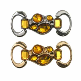 GB 1510 68 х 29 мм "Атекс" г. Пермь