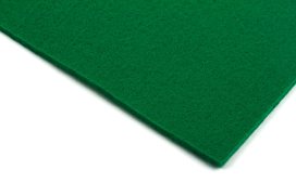 "Gamma" Premium FKR20-33/53 декоративный 2 мм 33 см х 53 см ± 2 см "Атекс" г. Пермь