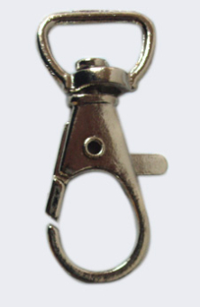 Карабин МК-12ПК/1 10шт "Атекс" г. Пермь