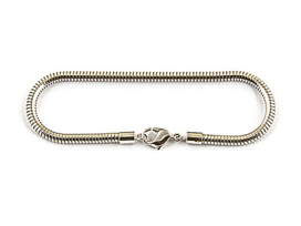 Браслет "BeCharmed" "Сваровски" 180 000  "Атекс" г. Пермь