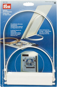 "PRYM" Подставка для магнитной доски 610702 блистер "Атекс" г. Пермь