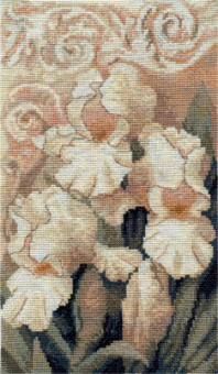 Ц-1414 "Лирика" "Атекс" г. Пермь