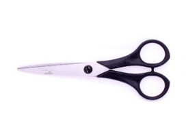 Ножницы Н-088 универсальные 160мм Беларусь "Атекс" г. Пермь