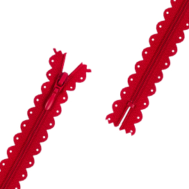 DKM 20 см тип 3 неразъёмная однозамковая "Атекс" г. Пермь