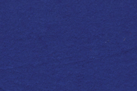 Набор Фетр декоративный А-270/250 30х45см "Атекс" г. Пермь