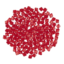 "Zlatka" акрил ARO 7 х 8 мм 25 г "Атекс" г. Пермь