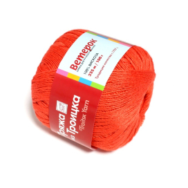 "Ветерок", 100г "Атекс" г. Пермь