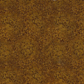 Ткань для пэчворка FUSIONS 11 METALLIC ФАСОВКА 50 x 55 см 146±5 г/кв.м 100% хлопок "Атекс" г. Пермь