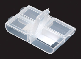 "GAMMA" контейнер T-34 "Атекс" г. Пермь