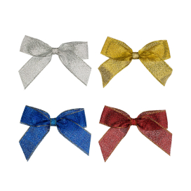 77 Бантик 6 шт "Атекс" г. Пермь