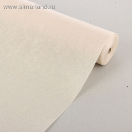 Подпергамент, марка "П" 840 мм х 50 м "Атекс" г. Пермь