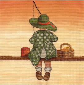 Д-1301 "Рыбалка" "Атекс" г. Пермь