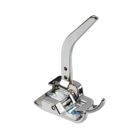 "Micron" Лапка PF-54 в блистере для трикотажа "Атекс" г. Пермь