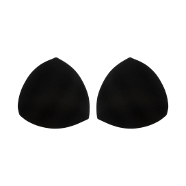 Чашечки треугольные р.12 VFN2-12 5 пар "Атекс" г. Пермь