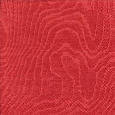 "Jet Papier" Салфетки бумажные для декупажа, 33х33 см, AH8279907 "Муаровый узор, медный", уп 20шт "Атекс" г. Пермь