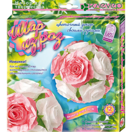 "Изготовление декора" №01 "Атекс" г. Пермь