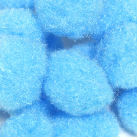 Пампушки  8мм 50шт "Атекс" г. Пермь