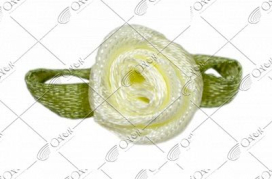 Розочка 1- 16 20 х 10 мм 5 шт "Атекс" г. Пермь