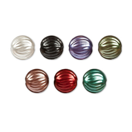 "Zlatka" пластик PFB-20 14х14 мм 25 шт ±1 шт "Атекс" г. Пермь