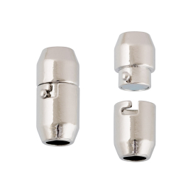 GB 1664 Магнитный замок "Gamma" 20 x 9 мм 20 шт "Атекс" г. Пермь