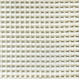 Канва  K02 "Gamma" 100% ПВХ 150 см кремовый 1/1 "Атекс" г. Пермь