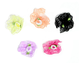 Цветы FL021 "Атекс" г. Пермь