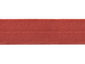Лента эластичная  20мм 20м 16с3905 (р. 9539 ) "Атекс" г. Пермь
