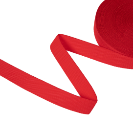 Стропа 30 мм 25 м 3075 "Атекс" г. Пермь