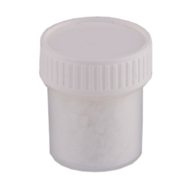 "Fiorico" Пыльца бархатная FIO-B "Атекс" г. Пермь