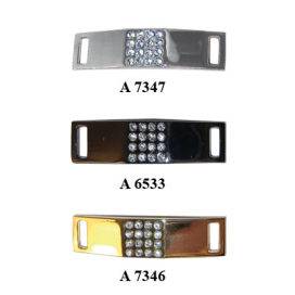 GB 1124 декоративная 55х14 мм "Атекс" г. Пермь