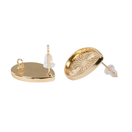 Швензы FMK-H05 15 х 16 x 21 мм 2 шт"Zlatka" "Атекс" г. Пермь