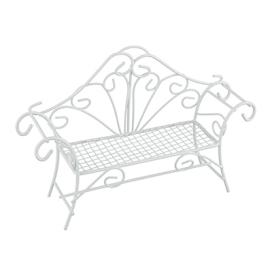 "Blumentag" MET-036 "диван" 14.5x4x11 металл "Атекс" г. Пермь