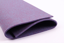 "Gamma" Premium FKAM40-47/53 декоративный 4 мм 47 см х 53 см ± 2 см "Атекс" г. Пермь