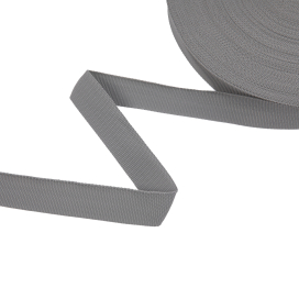 Стропа 30 мм 50 м G-30 ЦВ "Атекс" г. Пермь