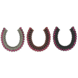 GB 1443 "Пегас" "Атекс" г. Пермь