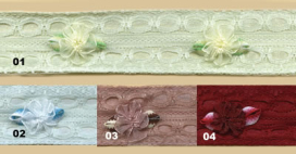 "Adonis" 25 мм 5 м "Атекс" г. Пермь