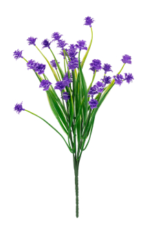 "Blumentag" ATJ-01 Декоративные элементы 1 шт 28 см 01 "Атекс" г. Пермь