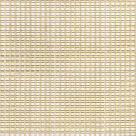 Канва K19 "Gamma" Stramin ФАСОВКА 100 % хлопок 50х50 см бежевый "Атекс" г. Пермь