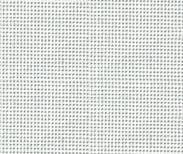 Канва ОС 93В 1м/150см 6/1 "Атекс" г. Пермь