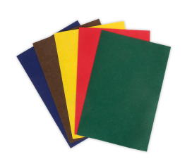 "BLITZ" FKH10-20/30 декоративный 20 см х 30 см ± 2 см 5 шт ассорти "Атекс" г. Пермь