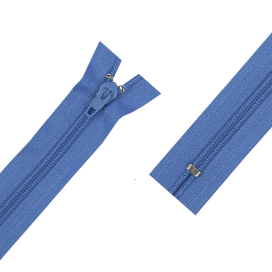 Молния Спираль н/р "GAMMA" G005P 45 см замок-полуавтомат "Атекс" г. Пермь