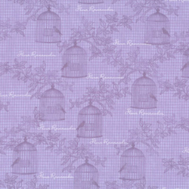 Ткань для пэчворка PEPPY 4701 ФАСОВКА 50 x 55 см 135±5 г/кв.м 100% хлопок СК/Распродажа "Атекс" г. Пермь