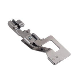 "Micron" Лапка OV-201 в блистере для сборок "Атекс" г. Пермь