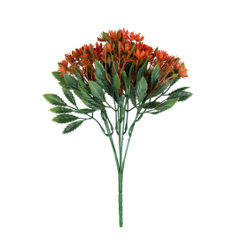 "Blumentag" ATJ-23 Декоративные элементы 1 шт 30 см "Атекс" г. Пермь